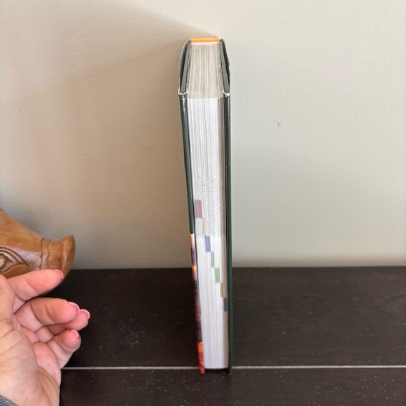 National‎ Geographic Green and Black Travel Guide - Picture 3 of 3